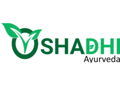 oshadhi