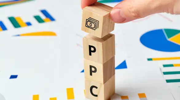 ppc