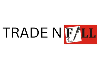 trade n fill