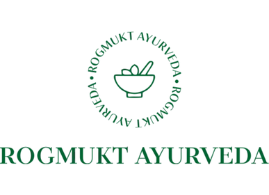 rogmukht