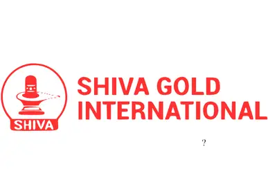 shivagold new